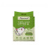 Signature7 Posip za mačke - Green Tea Tofu 7l