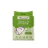Signature7 Posip za mačke - Green Tea Tofu 7l