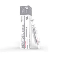 VetaPro Hepatosil paste za mačke 30g