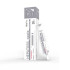 VetaPro Hepatosil paste za mačke 30g