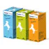 Canidryl tablete za pse 100mg 100 tableta