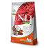 N&D Quinoa hrana za pse Mini Skin&Coat - Herring 7kg
