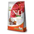 N&D Quinoa hrana za pse Mini Skin&Coat - Herring 7kg