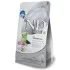 N&D White Dog Adult Medium&Maxi Puppy - Sea Bass, Spirulina & Fenel 2kg