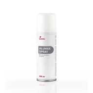 Alumax sprej 200ml