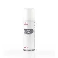 Alumax sprej 200ml