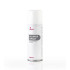 Alumax sprej 200ml