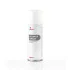 Alumax sprej 200ml