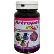 Petvet Artropet Forte 750mg 60 tableta