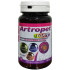 Petvet Artropet Forte 750mg 60 tableta