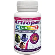Petvet Artropet Ultra Forte 2000mg 30 tableta