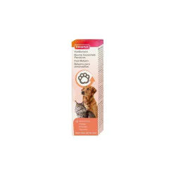 Beaphar Feetbalsam - balsam za šape 40ml