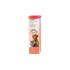 Beaphar Feetbalsam - balsam za šape 40ml