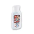 Champion šampon za pse Ektoparazitik 250ml