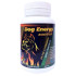 Petvet Dog Energy Booster 2000mg 90 tableta