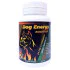 Petvet Dog Energy Booster 2000mg 90 tableta