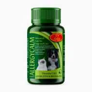 Dr. Sekiz Allergycalm 100 tableta