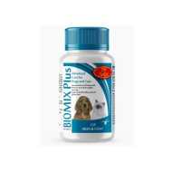 Dr. Sekiz Biomix Plus 100g 100 tableta