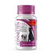 Dr. Sekiz Connecten 100g 100 tableta