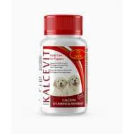 Dr. Sekiz Kalcevit 120g 100 tableta