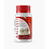 Dr. Sekiz Kalcevit 120g 100 tableta