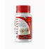Dr. Sekiz Kalcevit 120g 100 tableta