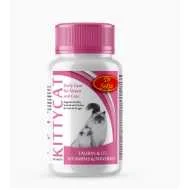 Dr. Sekiz KittyCat 100 tableta