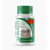 Dr. Sekiz Semavit 100g 100 tableta