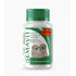 Dr. Sekiz Semavit 100g 100 tableta