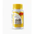 Dr. Sekiz Semavit Plus 100g 100 tableta