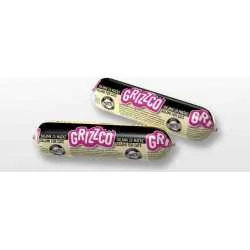 Grizzco Salama za mačke 400g