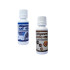 Petvet OligoVet Cat liquid 30ml
