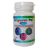 Petvet Oligovet Pet 750mg 60 tableta