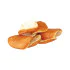 Trixie Chicken Chewing Chips 100g