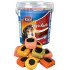 Trixie Soft Snack Dog'o'Rado 500g
