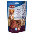 Trixie PREMIO Duck Coins 80g