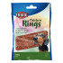 Trixie Chicken Rings 100g