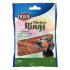 Trixie Chicken Rings 100g