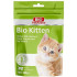 BIO PetActive Bio Kitten 200g