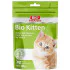 BIO PetActive Bio Kitten 200g
