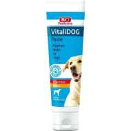 BIO PetActive VitaliDOG multivitaminska pasta 100ml