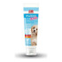 BIO PetActive VitaliDOG multivitaminska pasta Junior 100ml