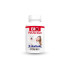 BIO PetActive D-Kaltabs tablete 84kom