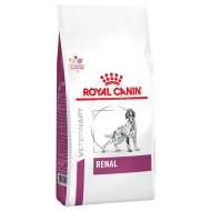 Royal Canin veterinarska dijeta dog Renal 2kg