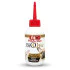 BIO PetActive Bio Otic 100ml