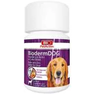 BIO PetActive BioDermDOG tablete 75kom