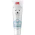 BIO PetActive Diamond White Shampoo za pse 250ml