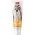 BIO PetActive Grooming Shampoo 250ml