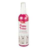BIO PetActive Puppy Traning sprej 100ml