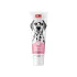 BIO PetActive Sensitive Shampoo 250ml